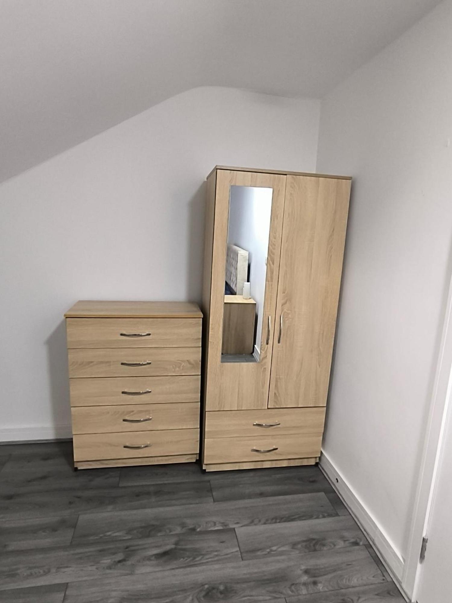Spacious Full Home - Perfect For Families & Groups Oldbury  Exteriér fotografie