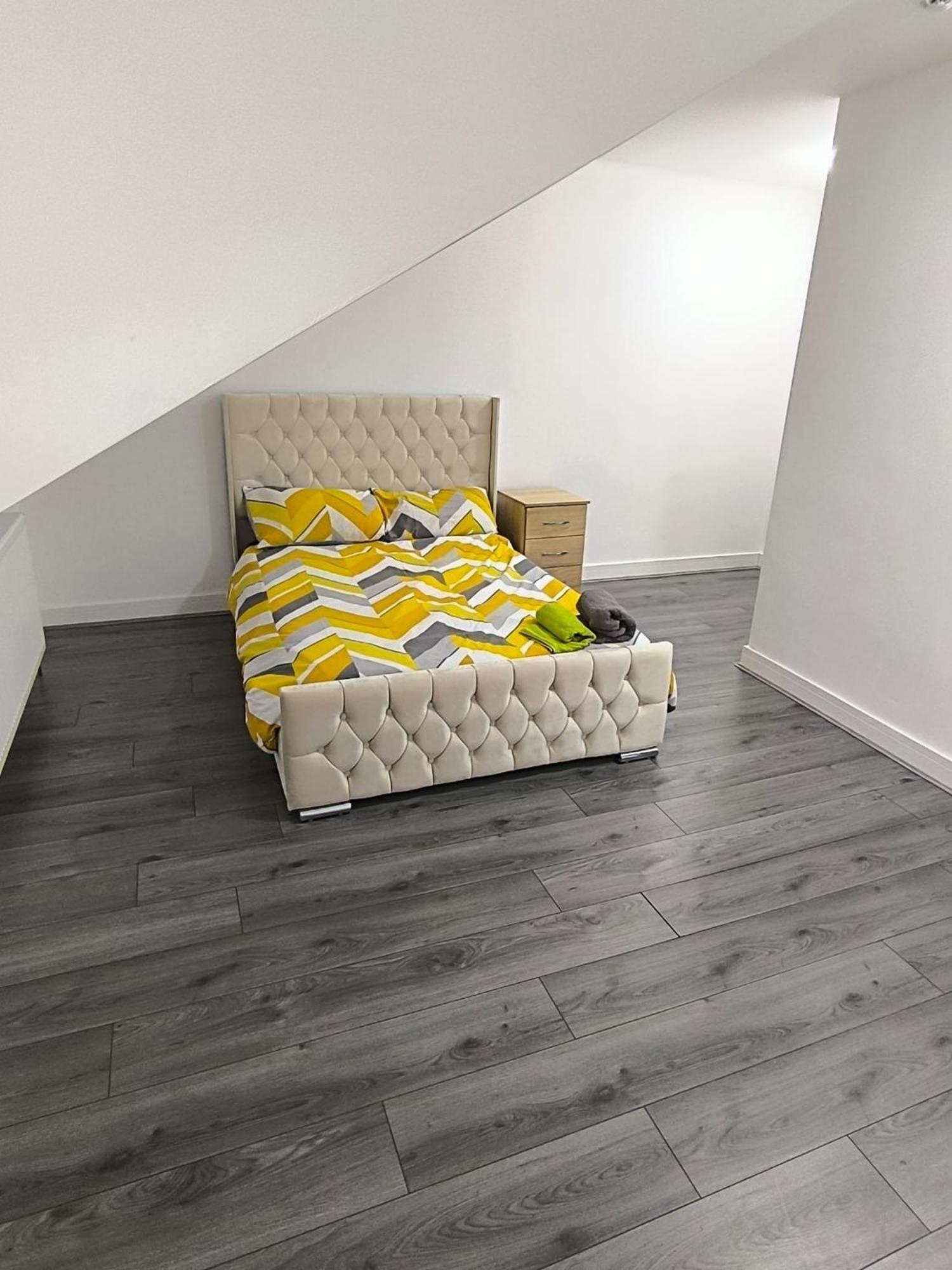 Spacious Full Home - Perfect For Families & Groups Oldbury  Exteriér fotografie