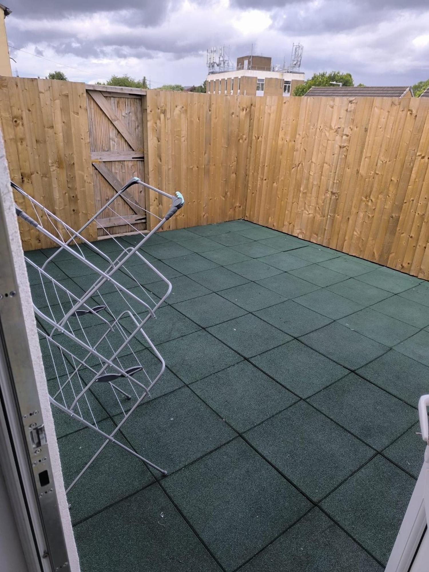 Spacious Full Home - Perfect For Families & Groups Oldbury  Exteriér fotografie