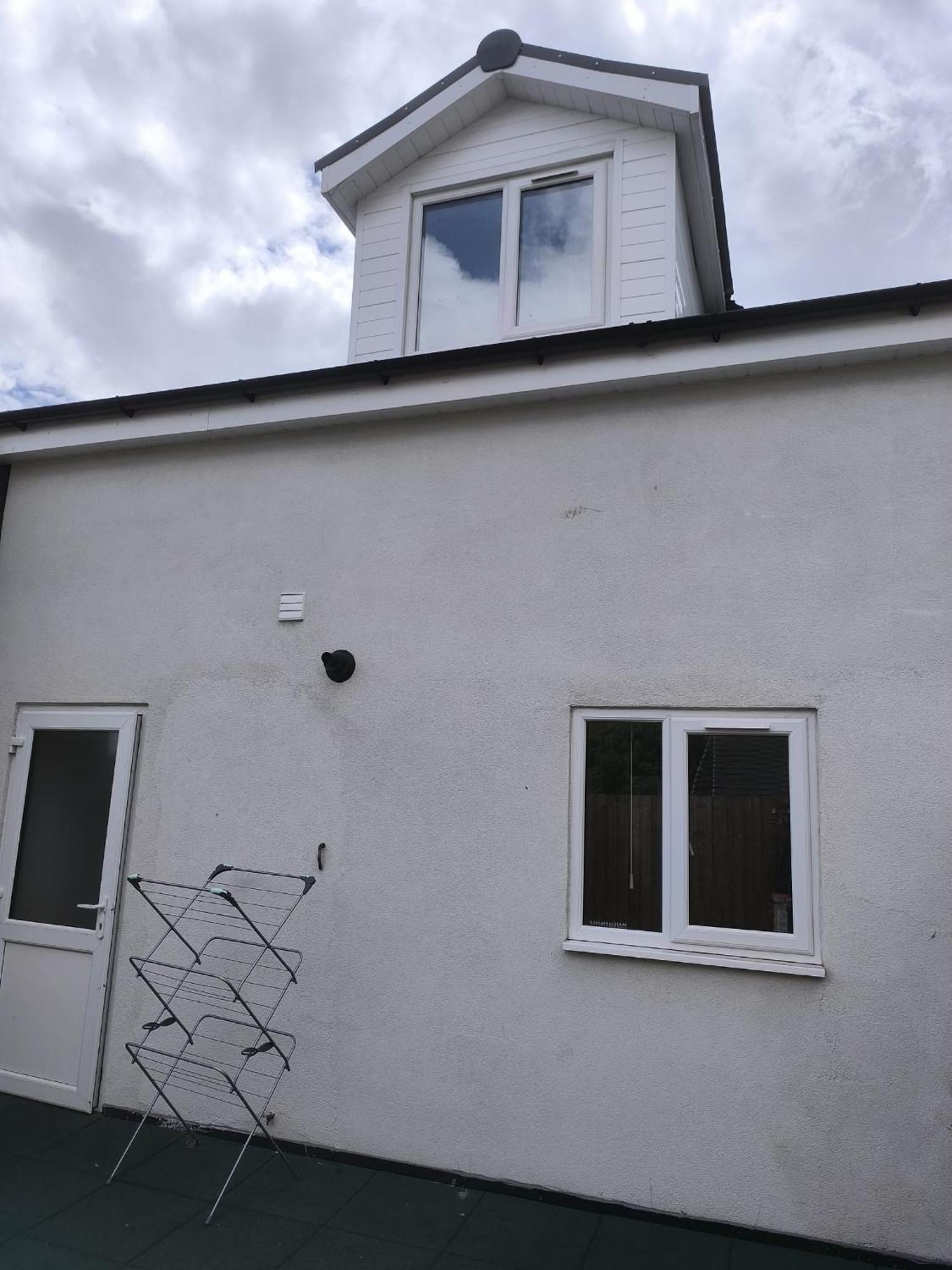 Spacious Full Home - Perfect For Families & Groups Oldbury  Exteriér fotografie