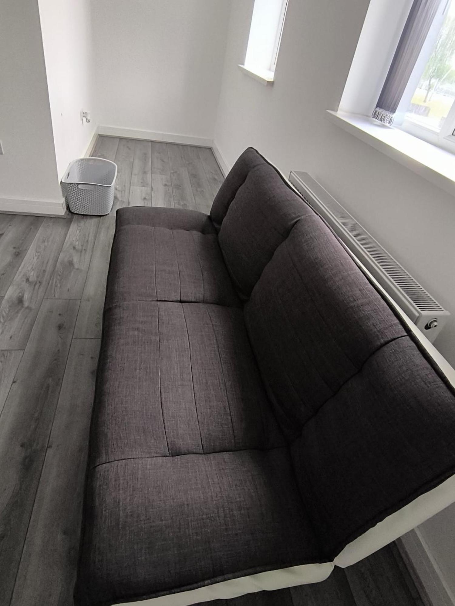 Spacious Full Home - Perfect For Families & Groups Oldbury  Exteriér fotografie